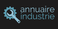 Annuaire industrie Annuaire industrie