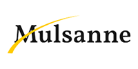 Mulsanne dans la Sarthe Mulsanne dans la Sarthe